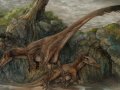 c_1233179429639_Austroraptor_scene_by_IRIRIV.jpg